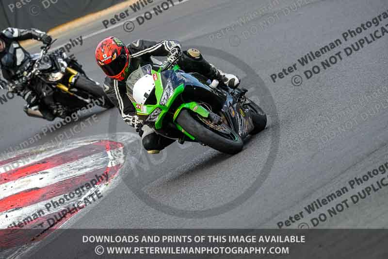 brands hatch photographs;brands no limits trackday;cadwell trackday photographs;enduro digital images;event digital images;eventdigitalimages;no limits trackdays;peter wileman photography;racing digital images;trackday digital images;trackday photos